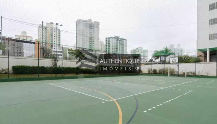 Imagem Apartamento com 4 Quartos à Venda, 155 m² em Centro - São Bernardo Do Campo Imagem Apartamento com 4 Quartos à Venda, 155 m² em Centro - São Bernardo Do Campo