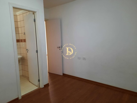 Imagem Apartamento com 2 Quartos à Venda, 60 m² em Jardim América - São José Dos Campos Imagem Apartamento com 2 Quartos à Venda, 60 m² em Jardim América - São José Dos Campos