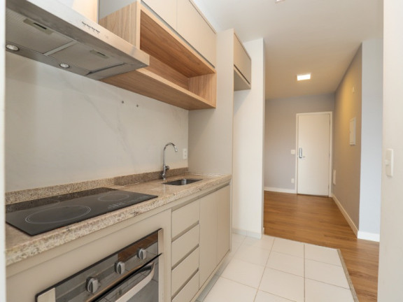 Imagem Imóvel com 2 Quartos para Alugar, 72 m² em Barra Funda - São Paulo Imagem Imóvel com 2 Quartos para Alugar, 72 m² em Barra Funda - São Paulo
