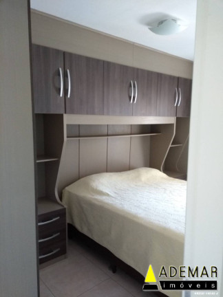 Imagem Apartamento com 2 Quartos à Venda, 67 m² em Centro - Diadema Imagem Apartamento com 2 Quartos à Venda, 67 m² em Centro - Diadema