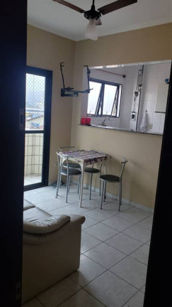 Imagem Apartamento com 1 Quarto à Venda, 52 m² em Ocian - Praia Grande Imagem Apartamento com 1 Quarto à Venda, 52 m² em Ocian - Praia Grande