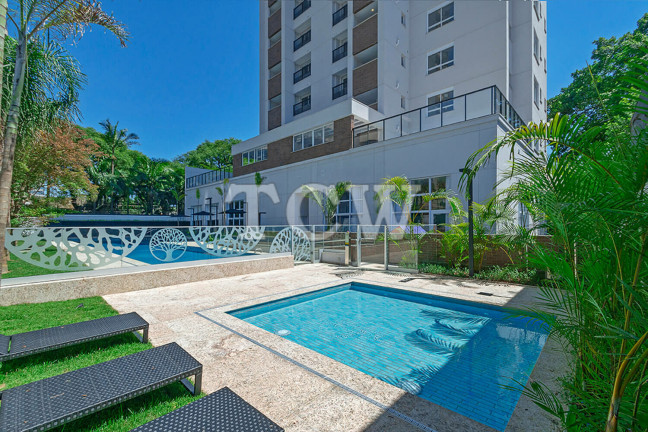 Imagem Apartamento com 4 Quartos à Venda, 163 m² em Indianópolis - São Paulo Imagem Apartamento com 4 Quartos à Venda, 163 m² em Indianópolis - São Paulo