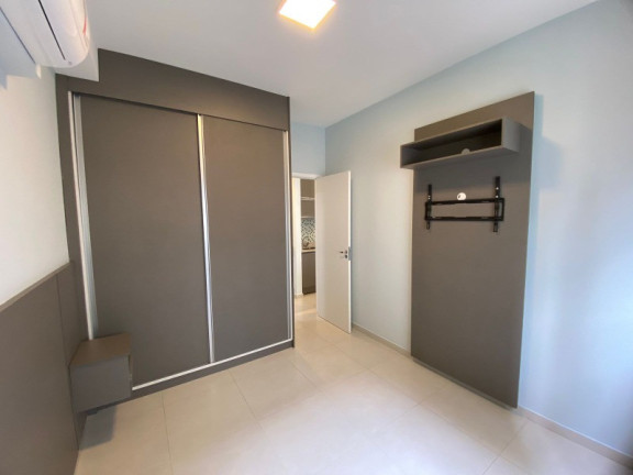 Imagem Imóvel com 1 Quarto para Alugar, 38 m² em Bela Vista - São Paulo Imagem Imóvel com 1 Quarto para Alugar, 38 m² em Bela Vista - São Paulo