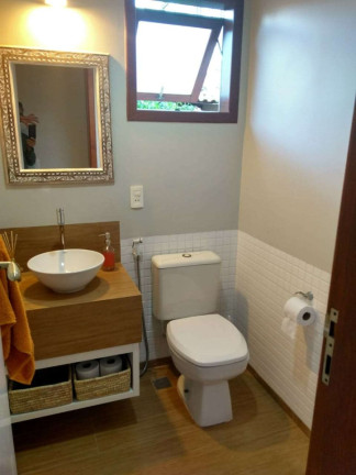 Imagem Casa com 4 Quartos à Venda, 380 m² em Portinho - Cabo Frio Imagem Casa com 4 Quartos à Venda, 380 m² em Portinho - Cabo Frio