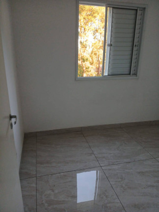 Imagem Apartamento com 2 Quartos à Venda, 55 m² em Vila Curuçá - Santo André Imagem Apartamento com 2 Quartos à Venda, 55 m² em Vila Curuçá - Santo André
