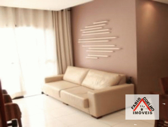 Imagem Apartamento à Venda, 75 m² em Vila Das Belezas - São Paulo