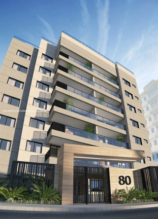 Imagem Apartamento à Venda, em Tijuca - Rio De Janeiro Imagem Apartamento à Venda, em Tijuca - Rio De Janeiro