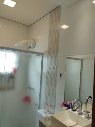 Imagem Casa com 4 Quartos à Venda, 172 m² em Cajuru Do Sul - Sorocaba Imagem Casa com 4 Quartos à Venda, 172 m² em Cajuru Do Sul - Sorocaba