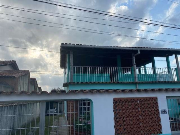 Imagem Casa com 4 Quartos à Venda, 360 m² em Caminho De Búzios - Cabo Frio Imagem Casa com 4 Quartos à Venda, 360 m² em Caminho De Búzios - Cabo Frio
