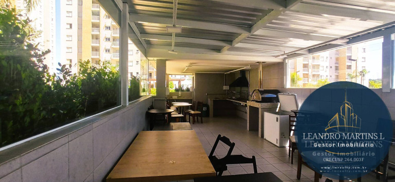 Imagem Apartamento com 3 Quartos à Venda, 72 m² em Usina Piratininga - São Paulo