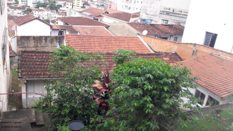 Imagem Casa com 3 Quartos à Venda, 510 m² em Santa ângela - Poços De Caldas