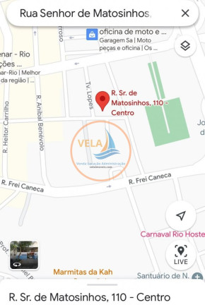 Imagem Imóvel para Alugar, 380 m² em Cidade Nova - Rio De Janeiro Imagem Imóvel para Alugar, 380 m² em Cidade Nova - Rio De Janeiro