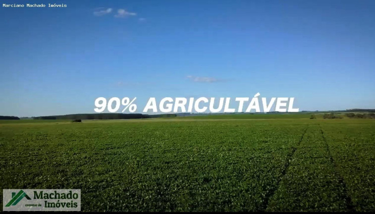 Imagem Imóvel à Venda, 4.847 m² em Rural - Itacurubi Imagem Imóvel à Venda, 4.847 m² em Rural - Itacurubi