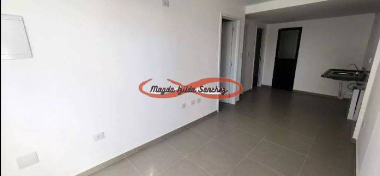 Imagem Apartamento com 2 Quartos à Venda, 33 m² em Chácara Belenzinho - São Paulo Imagem Apartamento com 2 Quartos à Venda, 33 m² em Chácara Belenzinho - São Paulo