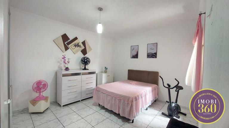 Imagem Casa com 2 Quartos à Venda, 88 m² em Itaquera - São Paulo Imagem Casa com 2 Quartos à Venda, 88 m² em Itaquera - São Paulo