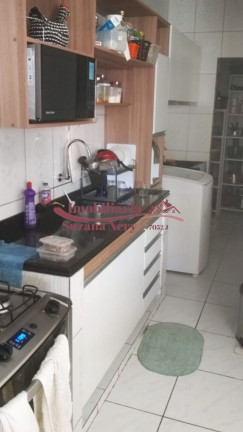 Imagem Casa com 4 Quartos à Venda,  em Nova Parnamirim - Parnamirim