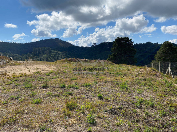 Imagem Terreno à Venda, 1 m² em Recanto Das Araucárias - Campos Do Jordão Imagem Terreno à Venda, 1 m² em Recanto Das Araucárias - Campos Do Jordão
