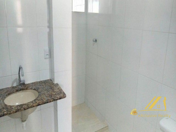 Imagem Apartamento com 3 Quartos à Venda, 100 m² em Pituba - Salvador Imagem Apartamento com 3 Quartos à Venda, 100 m² em Pituba - Salvador