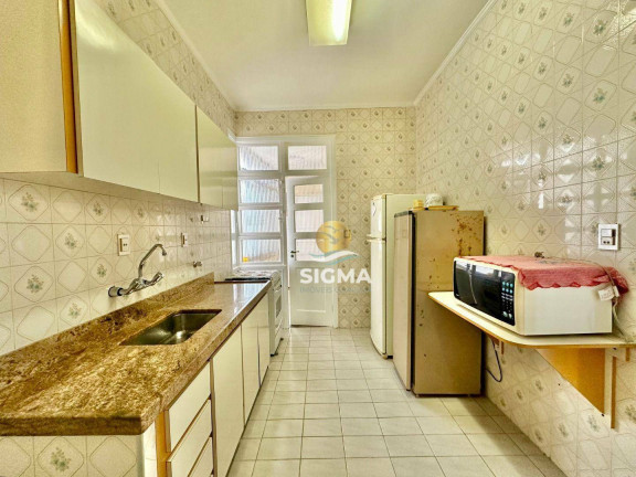 Imagem Apartamento com 3 Quartos à Venda, 100 m² em Pitangueiras - Guarujá Imagem Apartamento com 3 Quartos à Venda, 100 m² em Pitangueiras - Guarujá