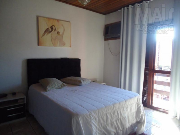 Imagem Casa com 5 Quartos à Venda, 380 m² em Scharlau - São Leopoldo Imagem Casa com 5 Quartos à Venda, 380 m² em Scharlau - São Leopoldo