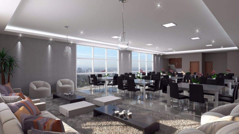 Imagem Imóvel com 3 Quartos à Venda, em Vila Rosa - Goiânia Imagem Imóvel com 3 Quartos à Venda, em Vila Rosa - Goiânia