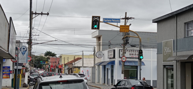 Imagem Kitnet com 5 Quartos à Venda, 93 m² em Centro - Jacareí Imagem Kitnet com 5 Quartos à Venda, 93 m² em Centro - Jacareí