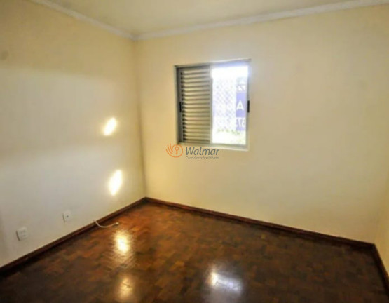 Imagem Imóvel com 3 Quartos à Venda, 79 m² em Conjunto Residencial Souza Queiroz - Campinas Imagem Imóvel com 3 Quartos à Venda, 79 m² em Conjunto Residencial Souza Queiroz - Campinas