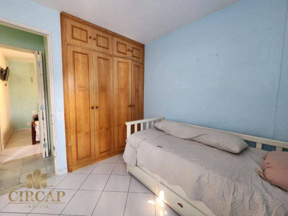 Imagem Apartamento com 3 Quartos à Venda, 71 m² em Perdizes - São Paulo Imagem Apartamento com 3 Quartos à Venda, 71 m² em Perdizes - São Paulo