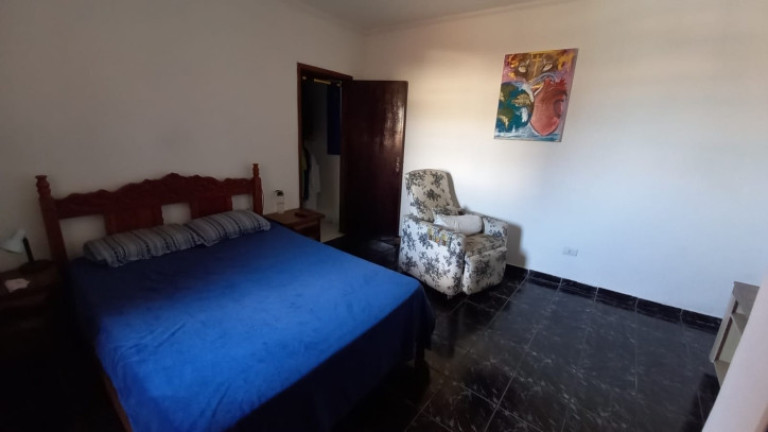 Imagem Casa com 3 Quartos à Venda, 200 m² em Jardim Saporito - Taboão Da Serra Imagem Casa com 3 Quartos à Venda, 200 m² em Jardim Saporito - Taboão Da Serra