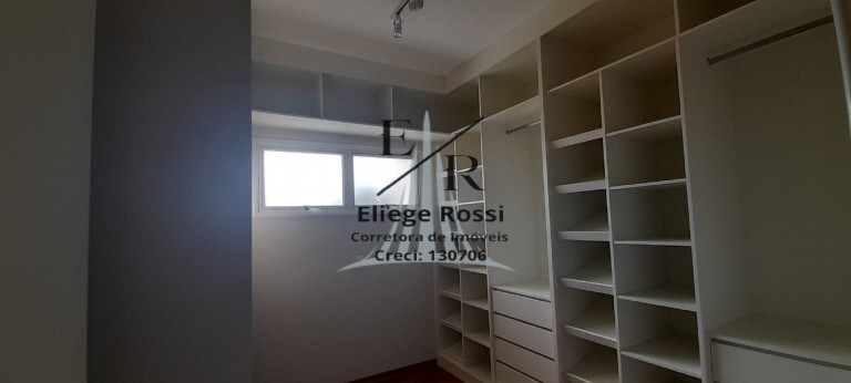 Imagem Casa de Condomínio com 3 Quartos à Venda, em Itatiba Imagem Casa de Condomínio com 3 Quartos à Venda, em Itatiba