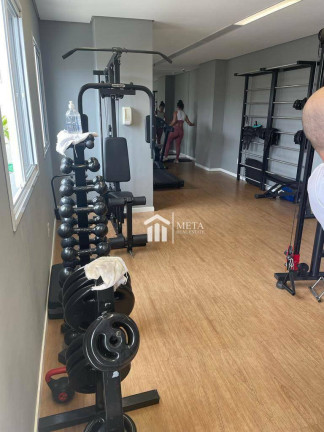 Imagem Imóvel com 2 Quartos à Venda, 41 m² em Tucuruvi - São Paulo Imagem Imóvel com 2 Quartos à Venda, 41 m² em Tucuruvi - São Paulo