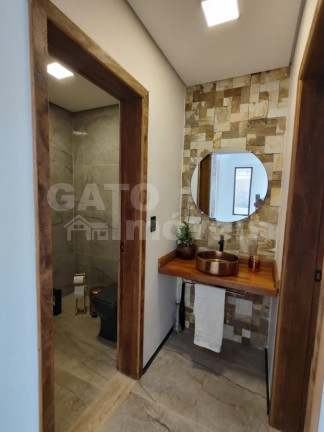 Imagem Casa com 4 Quartos à Venda, 556 m² em Jardim Bandeirantes - Santana De Parnaíba Imagem Casa com 4 Quartos à Venda, 556 m² em Jardim Bandeirantes - Santana De Parnaíba