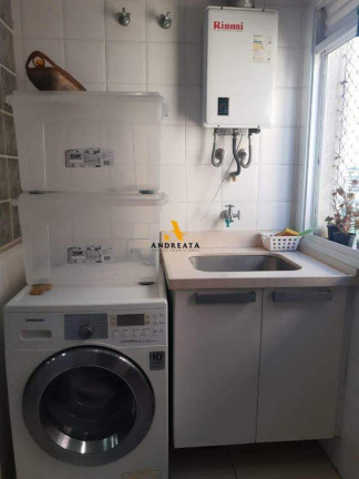 Imagem Apartamento com 3 Quartos à Venda, 122 m² em Barra Da Tijuca - Rio De Janeiro