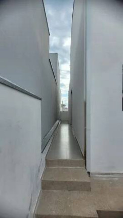 Imagem Casa de Condomínio com 4 Quartos à Venda, 200 m² em Jardim Shangai - Jundiaí