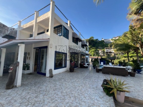 Imagem Casa com 3 Quartos à Venda, 473 m² em Barra Da Tijuca - Rio De Janeiro Imagem Casa com 3 Quartos à Venda, 473 m² em Barra Da Tijuca - Rio De Janeiro