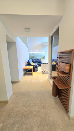 Imagem Casa de Condomínio com 3 Quartos à Venda, 330 m² em Alphaville - Santana De Parnaíba