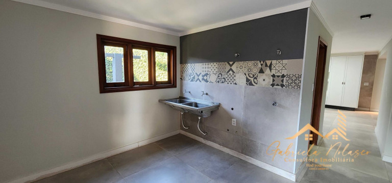 Imagem Casa com 5 Quartos à Venda, 547 m² em Jardim Brasília - Mogi Mirim Imagem Casa com 5 Quartos à Venda, 547 m² em Jardim Brasília - Mogi Mirim