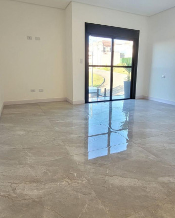 Imagem Casa com 3 Quartos à Venda, 130 m² em Villas Do Jaguari - Santana De Parnaíba Imagem Casa com 3 Quartos à Venda, 130 m² em Villas Do Jaguari - Santana De Parnaíba