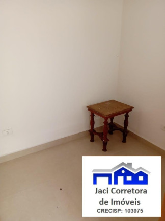 Imagem Casa com 3 Quartos à Venda, 180 m² em Campo Grande - Santos Imagem Casa com 3 Quartos à Venda, 180 m² em Campo Grande - Santos