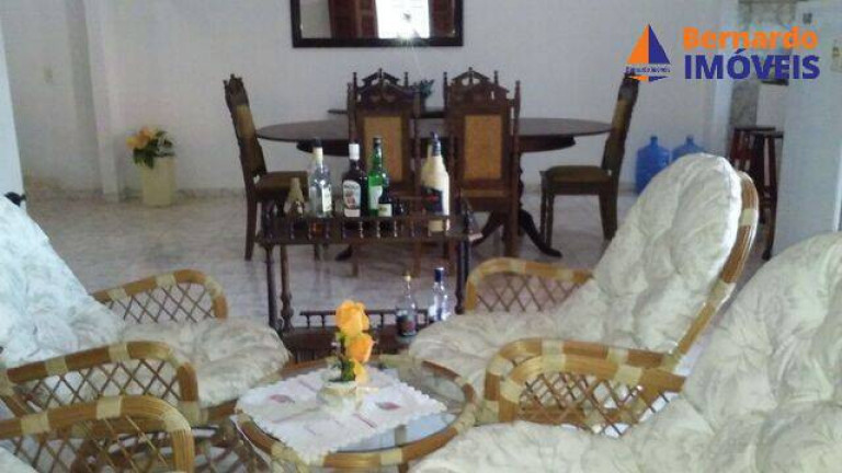 Imagem Casa com 3 Quartos à Venda, 196 m² em Paripueira - Beberibe Imagem Casa com 3 Quartos à Venda, 196 m² em Paripueira - Beberibe