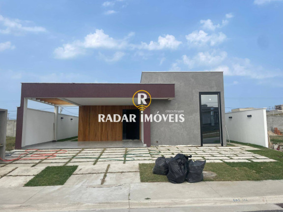 Imagem Casa com 3 Quartos à Venda, 273 m² em Nova São Pedro - São Pedro Da Aldeia Imagem Casa com 3 Quartos à Venda, 273 m² em Nova São Pedro - São Pedro Da Aldeia