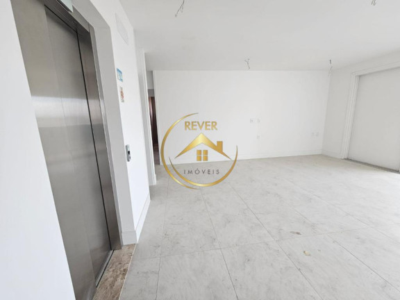 Imagem Apartamento com 3 Quartos à Venda, 145 m² em Cambui - Campinas Imagem Apartamento com 3 Quartos à Venda, 145 m² em Cambui - Campinas