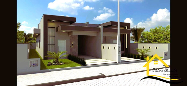 Imagem Casa com 3 Quartos à Venda, 225 m² em Salinas - Balneário Barra Do Sul Imagem Casa com 3 Quartos à Venda, 225 m² em Salinas - Balneário Barra Do Sul