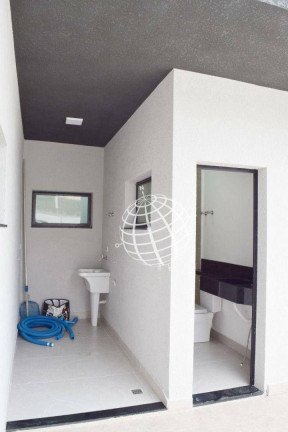 Imagem Casa com 3 Quartos à Venda, 240 m² em Condomínio Shambala Iii - Atibaia Imagem Casa com 3 Quartos à Venda, 240 m² em Condomínio Shambala Iii - Atibaia