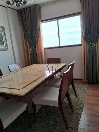 Imagem Imóvel com 4 Quartos à Venda ou Locação, 318 m² em Canto Do Forte - Praia Grande Imagem Imóvel com 4 Quartos à Venda ou Locação, 318 m² em Canto Do Forte - Praia Grande