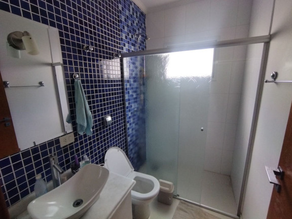 Imagem Casa com 6 Quartos à Venda, 655 m² em Parque Das Artes - Embu Das Artes Imagem Casa com 6 Quartos à Venda, 655 m² em Parque Das Artes - Embu Das Artes