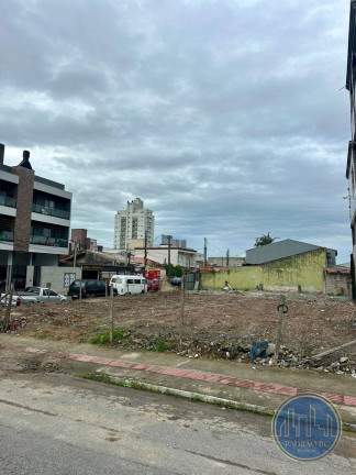 Imagem Terreno à Venda, 330 m² em São Vicente - Itajaí