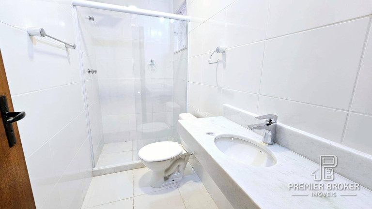 Imagem Casa com 3 Quartos à Venda, 70 m² em Meudon - Teresópolis Imagem Casa com 3 Quartos à Venda, 70 m² em Meudon - Teresópolis