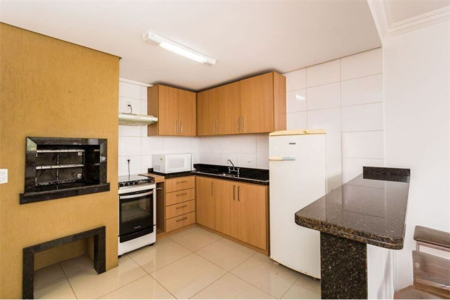 Imagem Apartamento com 3 Quartos à Venda, 91 m² em Partenon - Porto Alegre