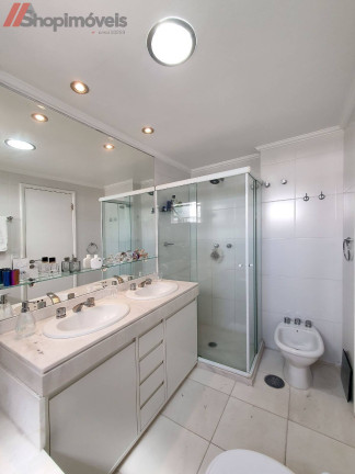 Imagem Apartamento com 3 Quartos para Alugar, 138 m² em Paraíso - São Paulo Imagem Apartamento com 3 Quartos para Alugar, 138 m² em Paraíso - São Paulo